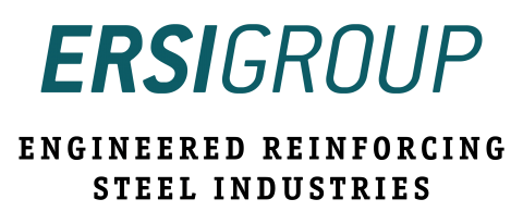 Esri Group uses NOVACAB Taxis services